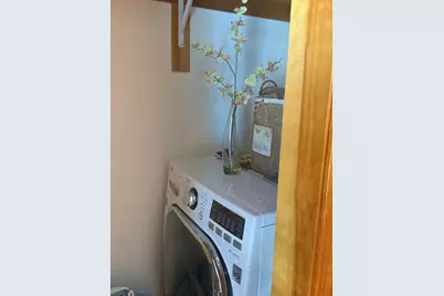 7 Pondview Avenue Extension #7, Scituate, MA 02066 - Photo 5