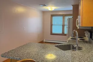 7 Pondview Ave Ext, Scituate, MA 02066 - Photo 7