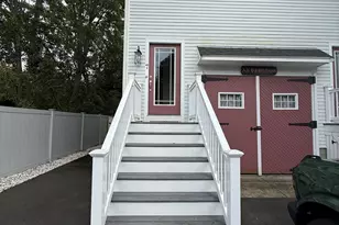 7 Pondview Ave Ext, Scituate, MA 02066 - Photo 1