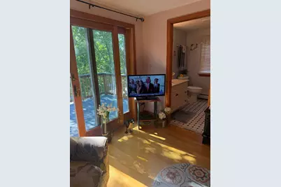 7 Pondview Avenue Extension #7, Scituate, MA 02066 - Photo 7
