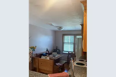 7 Pondview Avenue Extension #7, Scituate, MA 02066 - Photo 3