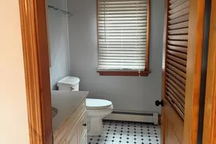 7 Pondview Ave Ext, Scituate, MA 02066 - Photo 13