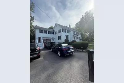 7 Pondview Avenue Extension #7, Scituate, MA 02066 - Photo 13
