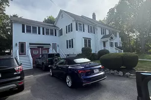 7 Pondview Ave Ext, Scituate, MA 02066 - Photo 13