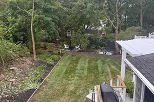 7 Pondview Ave Ext, Scituate, MA 02066 - Photo 17