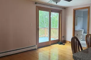 7 Pondview Ave Ext, Scituate, MA 02066 - Photo 5