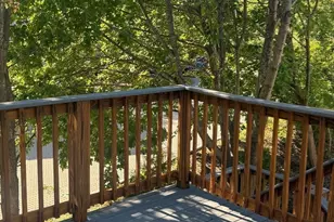7 Pondview Ave Ext, Scituate, MA 02066 - Photo 15