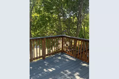 7 Pondview Avenue Extension #7, Scituate, MA 02066 - Photo 11