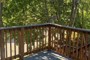 7 Pondview Ave Ext, Scituate, MA 02066 - Photo 11