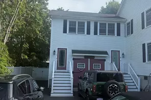 7 Pondview Ave Ext, Scituate, MA 02066 - Photo 1