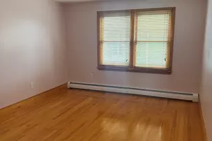 7 Pondview Ave Ext, Scituate, MA 02066 - Photo 11