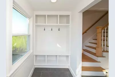14 Seagull Rd #1, Quincy, MA 02169 - Photo 9