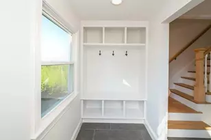 14 Seagull Rd, Quincy, MA 02169 - Photo 9