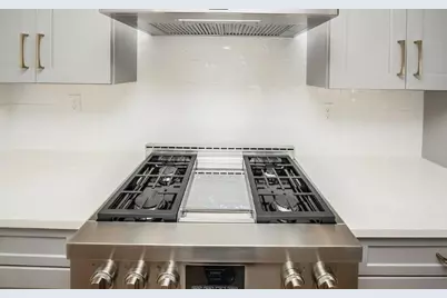 14 Seagull Rd #1, Quincy, MA 02169 - Photo 5