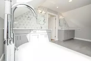 14 Seagull Rd, Quincy, MA 02169 - Photo 11