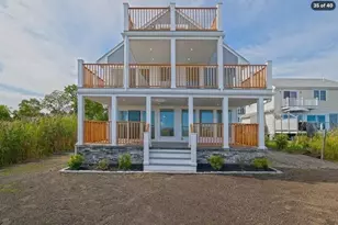 14 Seagull Rd, Quincy, MA 02169 - Photo 23