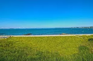 14 Seagull Rd, Quincy, MA 02169 - Photo 25