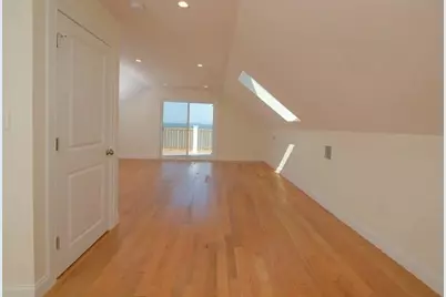 14 Seagull Rd #1, Quincy, MA 02169 - Photo 17