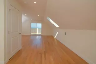 14 Seagull Rd, Quincy, MA 02169 - Photo 17