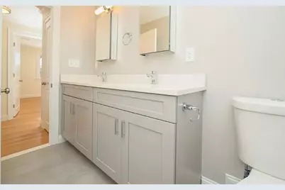 14 Seagull Rd #1, Quincy, MA 02169 - Photo 15
