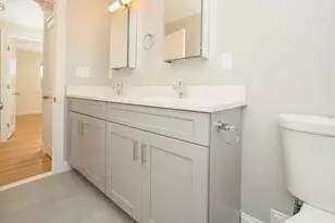14 Seagull Rd, Quincy, MA 02169 - Photo 15