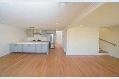 14 Seagull Rd #1, Quincy, MA 02169 - Photo 3