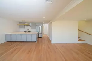 14 Seagull Rd, Quincy, MA 02169 - Photo 3