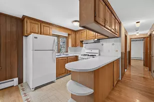 133 Cole St, Seekonk, MA 02771 - Photo 15