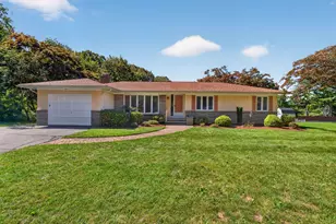 133 Cole St, Seekonk, MA 02771 - Photo 1