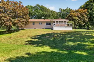 133 Cole St, Seekonk, MA 02771 - Photo 3