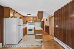 133 Cole St, Seekonk, MA 02771 - Photo 17