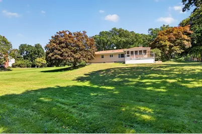 133 Cole Street, Seekonk, MA 02771 - Photo 37