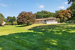 133 Cole St, Seekonk, MA 02771 - Photo 37
