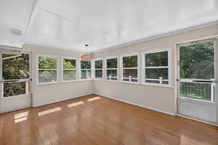 133 Cole St, Seekonk, MA 02771 - Photo 33