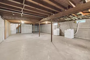 133 Cole St, Seekonk, MA 02771 - Photo 35