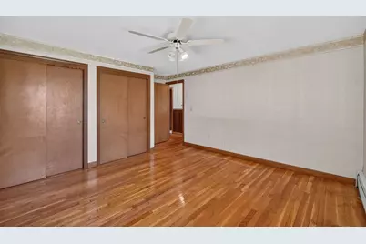 133 Cole Street, Seekonk, MA 02771 - Photo 29