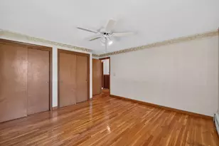 133 Cole St, Seekonk, MA 02771 - Photo 29