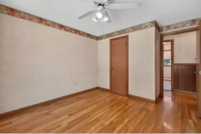 133 Cole Street, Seekonk, MA 02771 - Photo 23