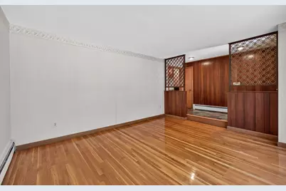 133 Cole Street, Seekonk, MA 02771 - Photo 21