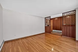 133 Cole St, Seekonk, MA 02771 - Photo 21