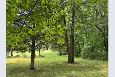 133 Cole Street, Seekonk, MA 02771 - Photo 39