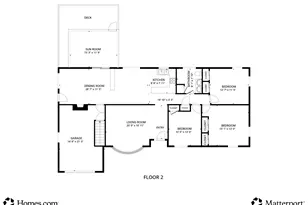 133 Cole St, Seekonk, MA 02771 - Photo 5