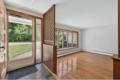 133 Cole Street, Seekonk, MA 02771 - Photo 19