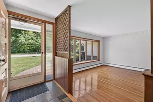 133 Cole St, Seekonk, MA 02771 - Photo 19