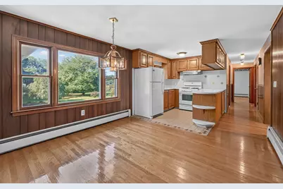 133 Cole Street, Seekonk, MA 02771 - Photo 13