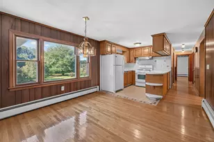 133 Cole St, Seekonk, MA 02771 - Photo 13
