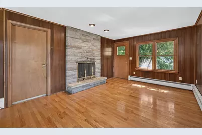 133 Cole Street, Seekonk, MA 02771 - Photo 9