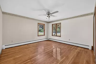 133 Cole Street, Seekonk, MA 02771 - Photo 27