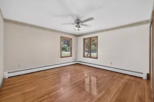 133 Cole St, Seekonk, MA 02771 - Photo 27