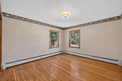 133 Cole Street, Seekonk, MA 02771 - Photo 25